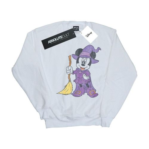 Sweat-shirt Disney BI28020 - Disney - Modalova