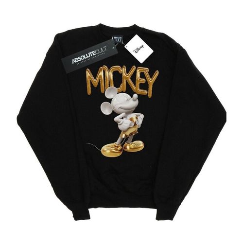Sweatshirts Disney BI28021 - Disney - Modalova