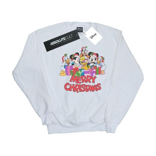 Sweatshirts Mickey use and Friends - Disney - Modalova
