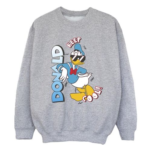 Sweatshirts Disney Cool - Disney - Modalova