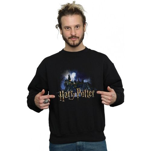 Sweatshirts Harry Potter Hogwarts - Harry Potter - Modalova