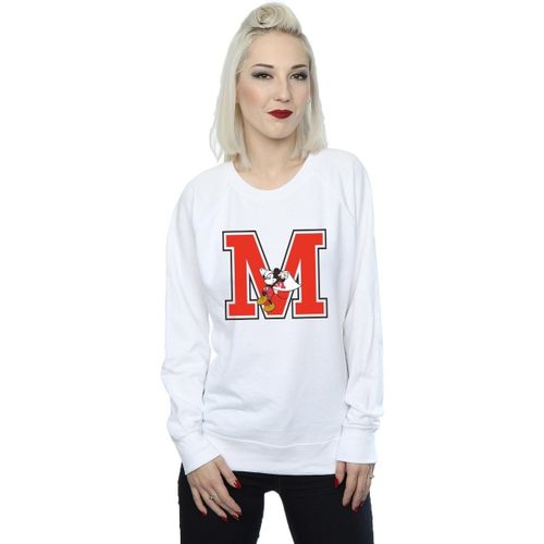 Sweatshirts Disney BI28366 - Disney - Modalova