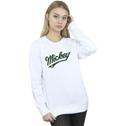 Sweatshirts Disney BI28432 - Disney - Modalova