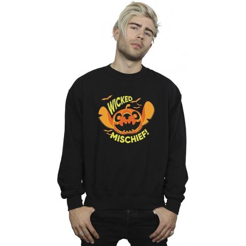 Sweatshirts Disney Wicked Mischief - Disney - Modalova