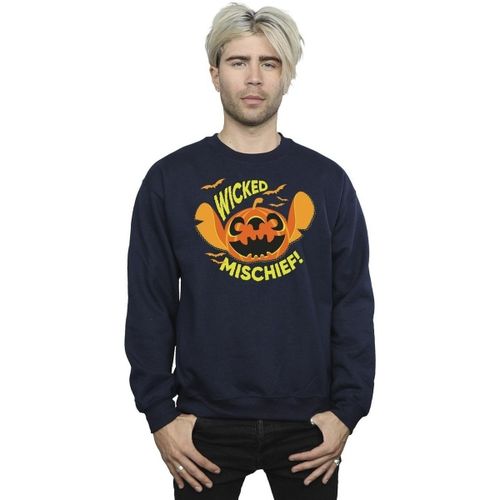 Sweatshirts Disney Wicked Mischief - Disney - Modalova