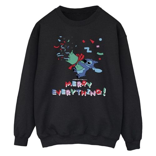 Sweatshirts Disney Merry Everything - Disney - Modalova