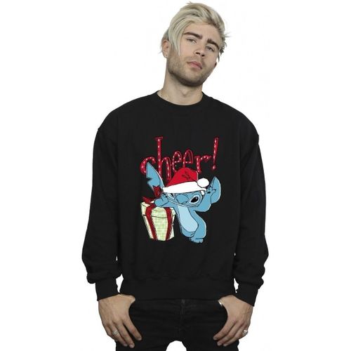 Sweatshirts Disney BI31034 - Disney - Modalova
