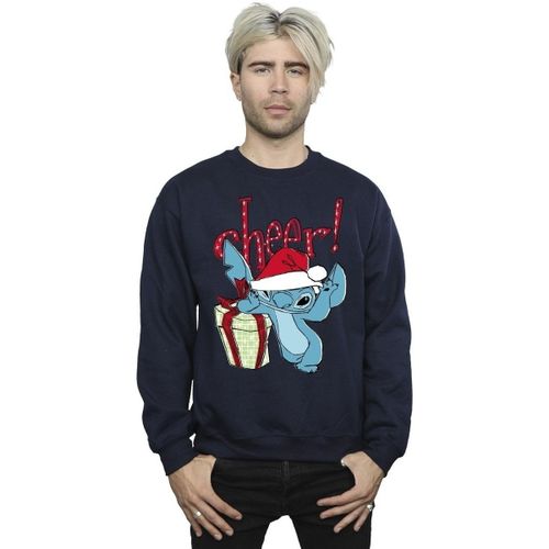 Sweatshirts Disney BI31034 - Disney - Modalova