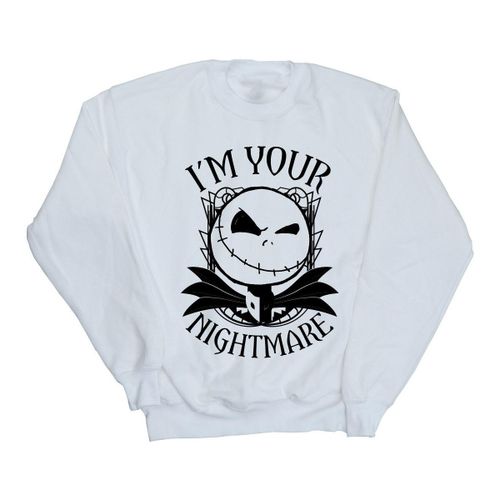 Sweatshirts Nightmare Before Christmas - Disney - Modalova