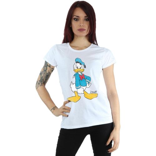 T-shirt Disney BI31108 - Disney - Modalova