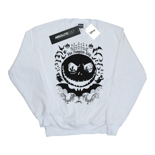 Sweatshirts Nightmare Before Christmas - Disney - Modalova