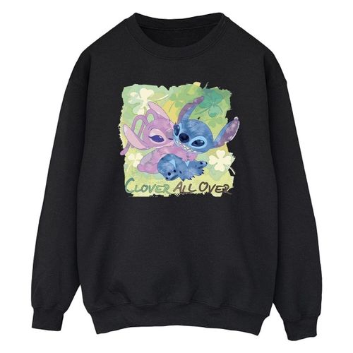 Sweatshirts Disney St Patrick's Day - Disney - Modalova