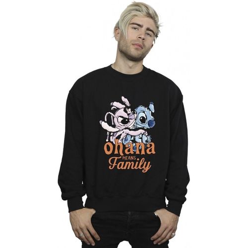 Sweatshirts Disney Ohana - Disney - Modalova