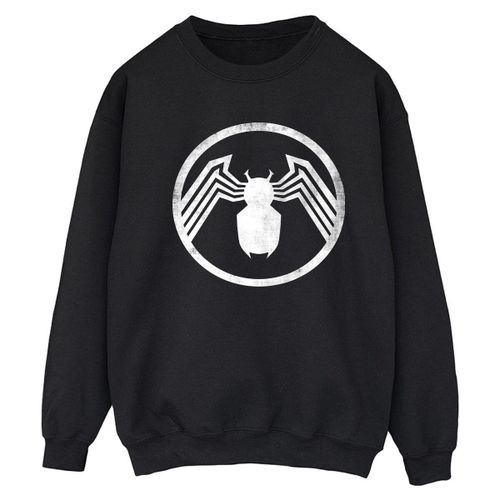 Sweatshirts Marvel BI31167 - Marvel - Modalova