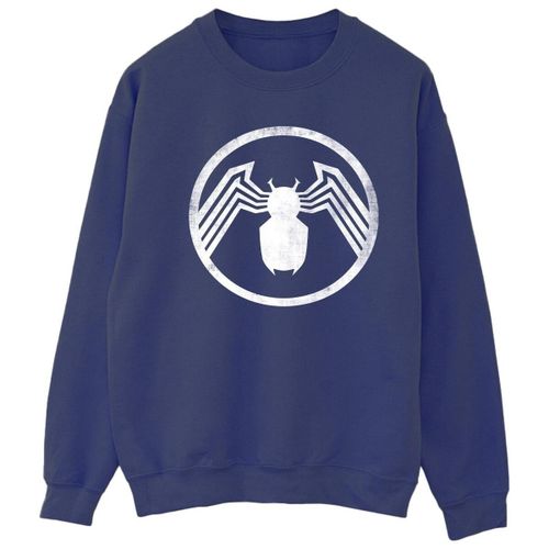 Sweatshirts Marvel BI31167 - Marvel - Modalova