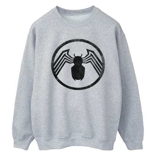 Sweatshirts Marvel BI31167 - Marvel - Modalova