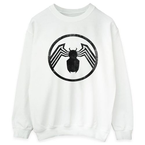 Sweatshirts Marvel BI31167 - Marvel - Modalova