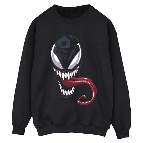 Sweatshirts Marvel BI31168 - Marvel - Modalova