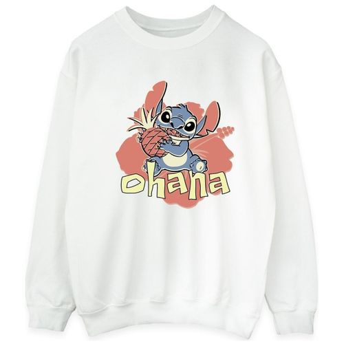Sweatshirts Disney Ohana - Disney - Modalova