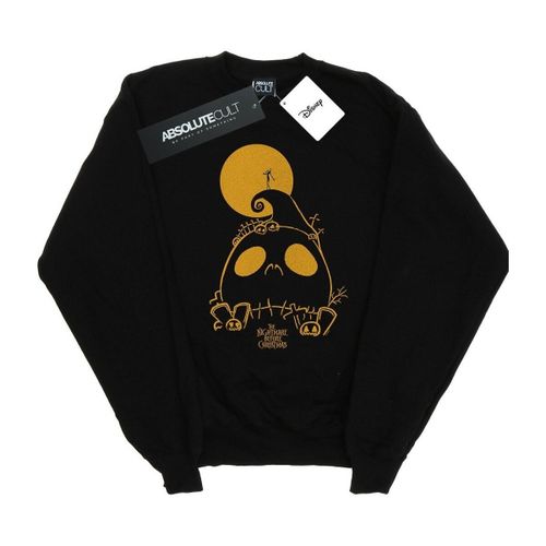 Sweatshirts Nightmare Before Christmas - Disney - Modalova