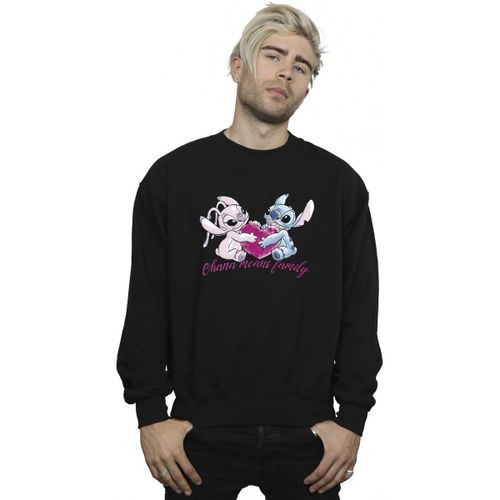 Sweatshirts Disney Ohana - Disney - Modalova