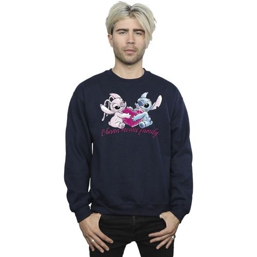 Sweatshirts Disney Ohana - Disney - Modalova