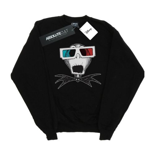 Sweatshirts Nightmare Before Christmas - Disney - Modalova