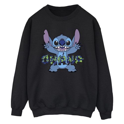 Sweatshirts Disney Ohana - Disney - Modalova