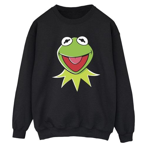 Sweatshirts Disney Muppets - Disney - Modalova
