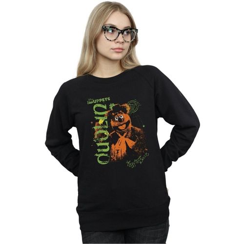 Sweatshirts The Muppets In Dublin - Disney - Modalova