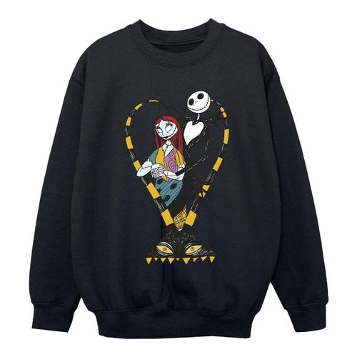 Sweatshirts BI31230 - Nightmare Before Christmas - Modalova