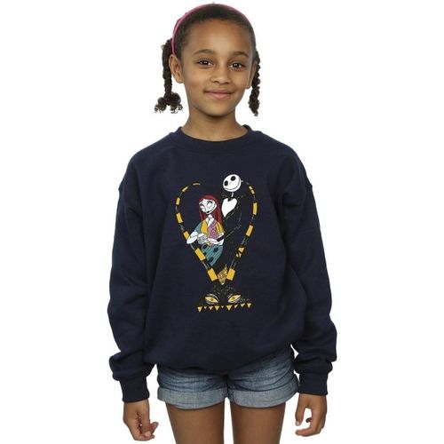 Sweatshirts BI31230 - Nightmare Before Christmas - Modalova
