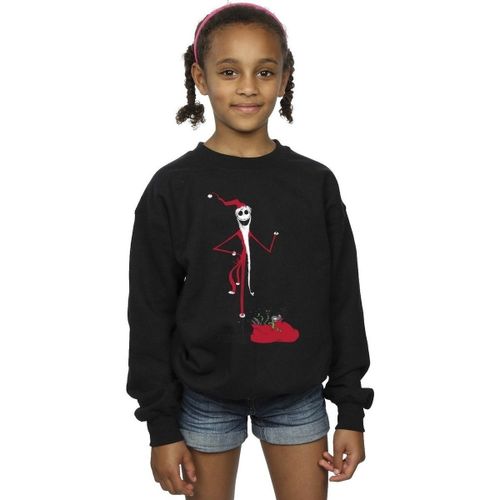 Sweatshirts BI31231 - Nightmare Before Christmas - Modalova