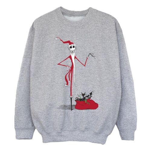 Sweatshirts BI31231 - Nightmare Before Christmas - Modalova
