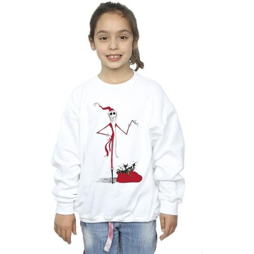 Sweatshirts BI31231 - Nightmare Before Christmas - Modalova