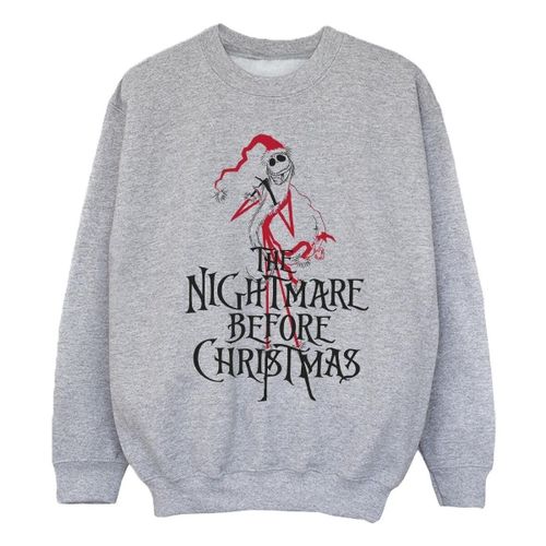 Sweatshirts The Nightmare Before Christmas - Disney - Modalova