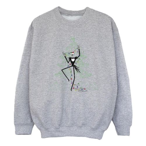 Sweatshirts The Nightmare Before Christmas - Disney - Modalova