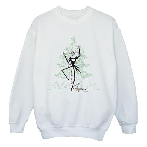 Sweatshirts The Nightmare Before Christmas - Disney - Modalova