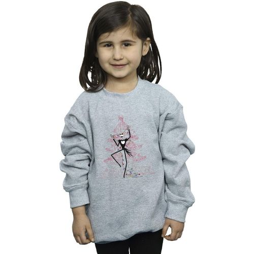 Sweatshirts The Nightmare Before Christmas - Disney - Modalova