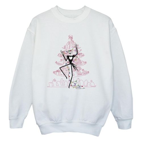 Sweatshirts The Nightmare Before Christmas - Disney - Modalova