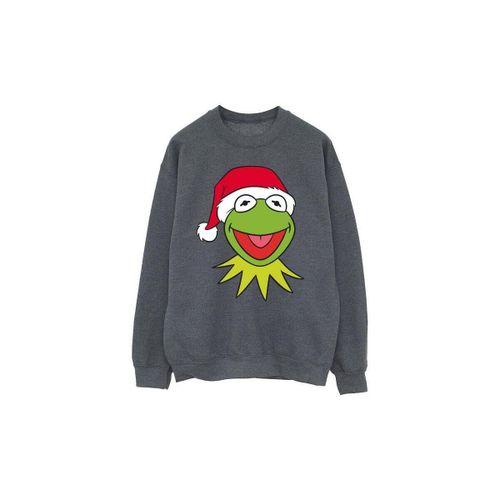 Sweatshirts Disney Muppets - Disney - Modalova