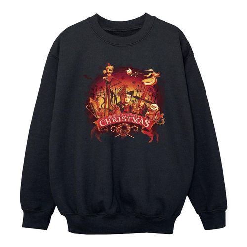 Sweatshirts The Nightmare Before Christmas - Disney - Modalova