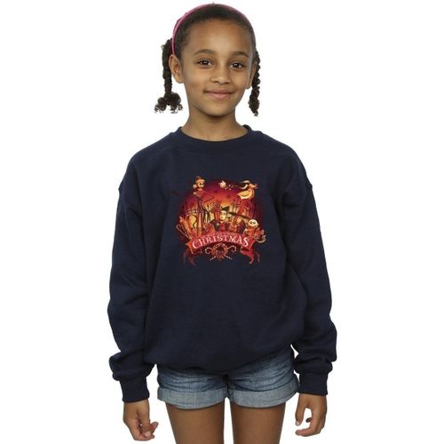 Sweatshirts The Nightmare Before Christmas - Disney - Modalova