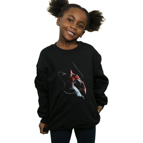 Sweatshirts Marvel BI29585 - Marvel - Modalova