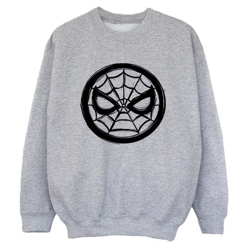 Sweatshirts Marvel BI29685 - Marvel - Modalova