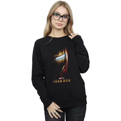 Sweatshirts Marvel BI29773 - Marvel - Modalova