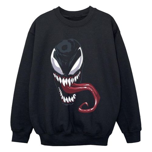 Sweatshirts Marvel BI29797 - Marvel - Modalova