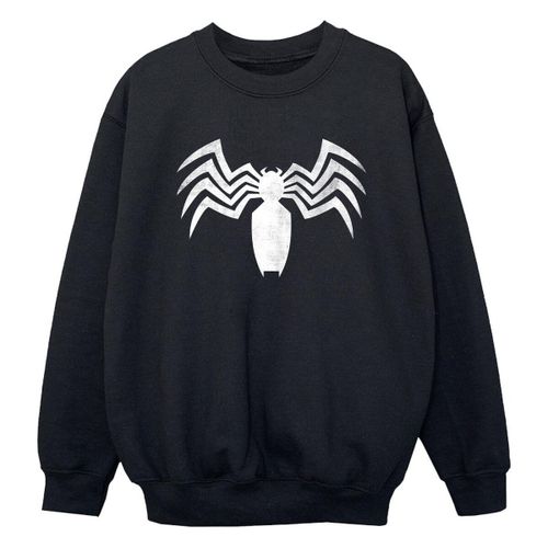 Sweatshirts Marvel BI29799 - Marvel - Modalova