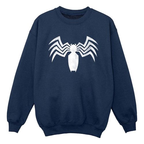 Sweatshirts Marvel BI29799 - Marvel - Modalova