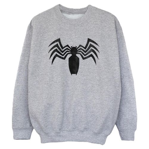 Sweatshirts Marvel BI29799 - Marvel - Modalova